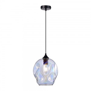 Подвесной светильник ST Luce Idesia SL1188.413.01